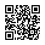 MS27466T21B41S QRCode