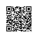 MS27466T21B41SB-LC QRCode