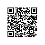 MS27466T21B41SC-LC QRCode