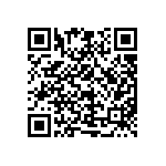 MS27466T21B41S_277 QRCode