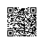 MS27466T21F11AA QRCode