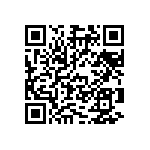 MS27466T21F11AC QRCode