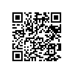 MS27466T21F11BA QRCode