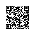 MS27466T21F11HB QRCode