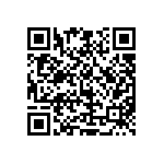 MS27466T21F11HC-LC QRCode