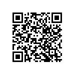 MS27466T21F11HC QRCode