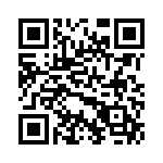 MS27466T21F11J QRCode