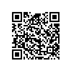 MS27466T21F11JA QRCode