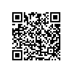 MS27466T21F11JC-LC QRCode