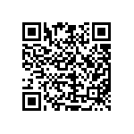 MS27466T21F11PA_64 QRCode