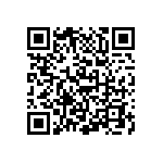 MS27466T21F11PB QRCode