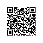 MS27466T21F11PC QRCode