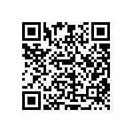 MS27466T21F11SAL QRCode