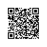 MS27466T21F11SA_25A QRCode