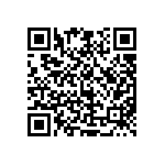 MS27466T21F11SC-LC QRCode