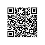 MS27466T21F11SC_64 QRCode