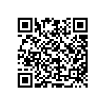 MS27466T21F11S_25A QRCode