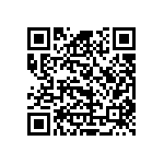 MS27466T21F16AA QRCode