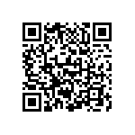 MS27466T21F16H-LC QRCode