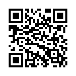 MS27466T21F16H QRCode