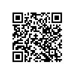 MS27466T21F16J-LC QRCode