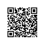 MS27466T21F16JA-LC QRCode