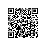 MS27466T21F16JC QRCode