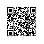 MS27466T21F16P-LC QRCode