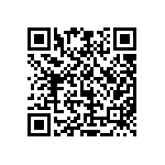 MS27466T21F16PA-LC QRCode