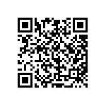 MS27466T21F16PB-LC QRCode