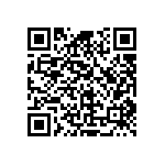 MS27466T21F16S-LC QRCode
