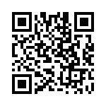 MS27466T21F16S QRCode