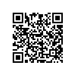 MS27466T21F16SAL QRCode