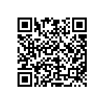 MS27466T21F16SA_64 QRCode