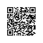 MS27466T21F35BA QRCode