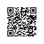 MS27466T21F35H-LC QRCode
