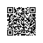 MS27466T21F35HB-LC QRCode