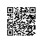 MS27466T21F35JA QRCode