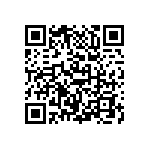 MS27466T21F35JC QRCode