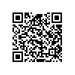 MS27466T21F35PA QRCode