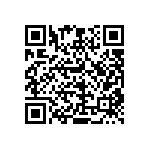 MS27466T21F35PAL QRCode