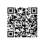 MS27466T21F35PC-LC QRCode