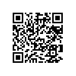 MS27466T21F35PC QRCode