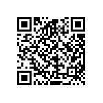 MS27466T21F35PC_277 QRCode