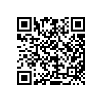 MS27466T21F35P_277 QRCode