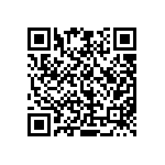 MS27466T21F35SB-LC QRCode