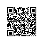 MS27466T21F35S_25A QRCode