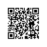 MS27466T21F39SAL QRCode