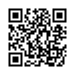 MS27466T21F41A QRCode