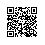 MS27466T21F41AA QRCode